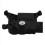 Flap Motor Flap Engine Repair Canopy for Spider 939 3