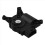 Flap Motor Flap Engine Repair Canopy for Spider 939 2