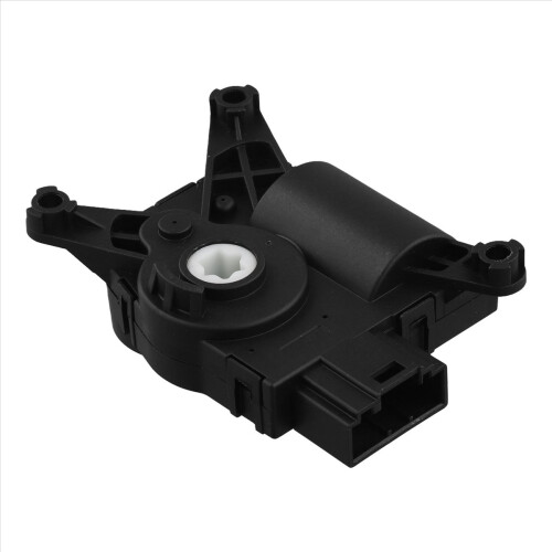 Flap Motor Flap Engine Repair Canopy for Spider 939 1