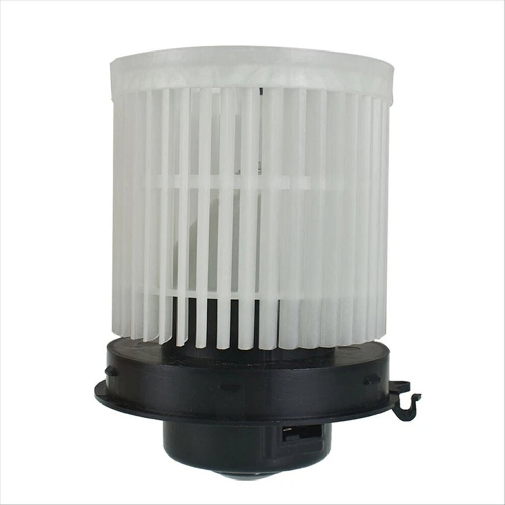 273Sy1ka0a Automotive Air Conditioning Blower Motor For 4851660365291