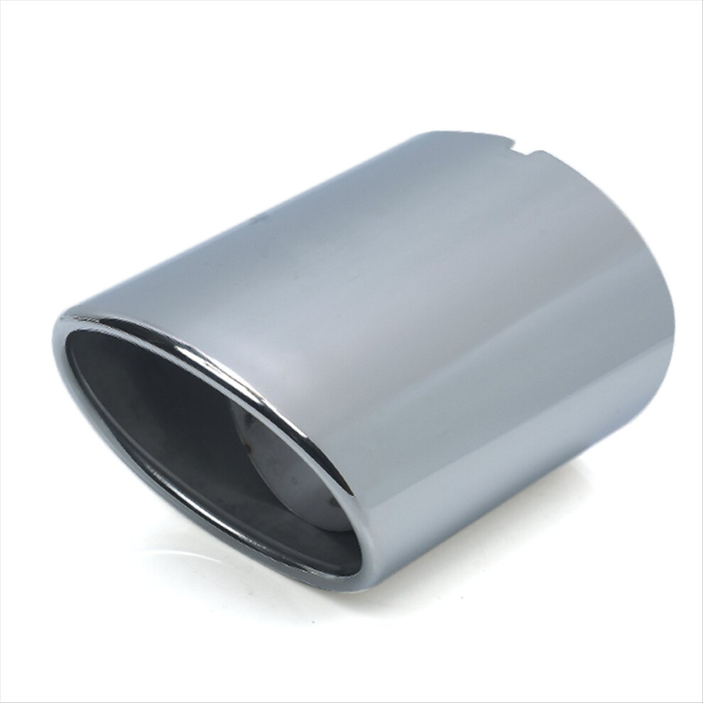 For 2020-2023 Tail Throat Exhaust Tip Muffler Exhaust 4851660368728