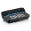 HUD Head-up-display 5