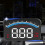 HUD Head-up-display 2