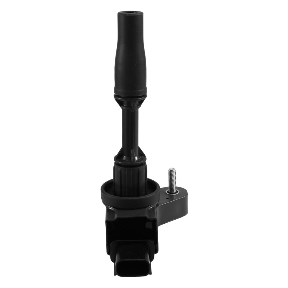 Car Ignition Coil 25202791 12652405 12654078 -680 For Light 4853673888705