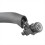 Engine Exhaust Pipe Ventilation Pipe 11157623745 for High Quality 5