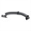 Engine Exhaust Pipe Ventilation Pipe 11157623745 for High Quality 4