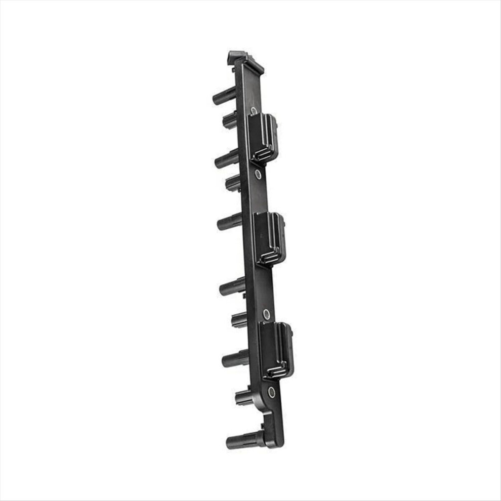 Quality Ignition Coil High Voltage Pack For 4853673888774