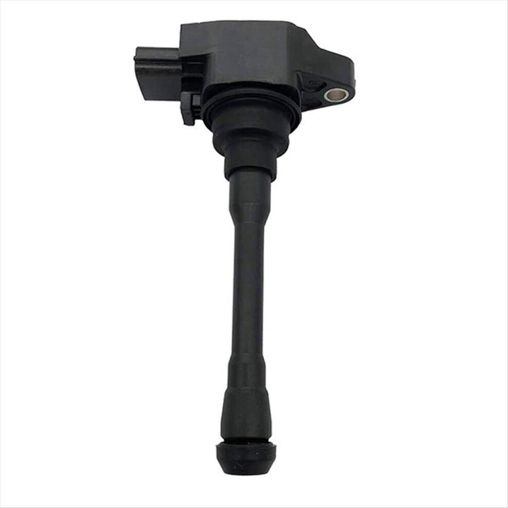 Ignition Coil 22448-1Kt0a For Sentra Rogue 4853673888798