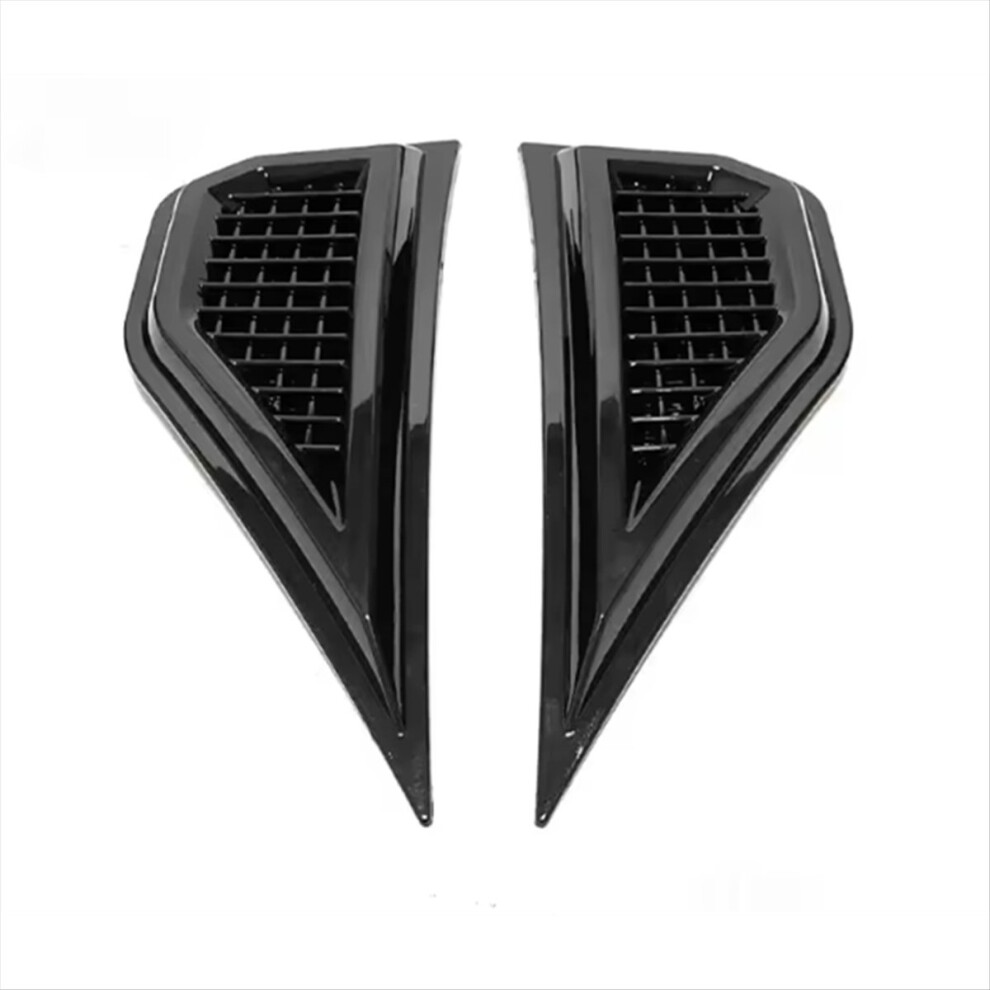 For Leaf Panel Decoration Patch Modified False