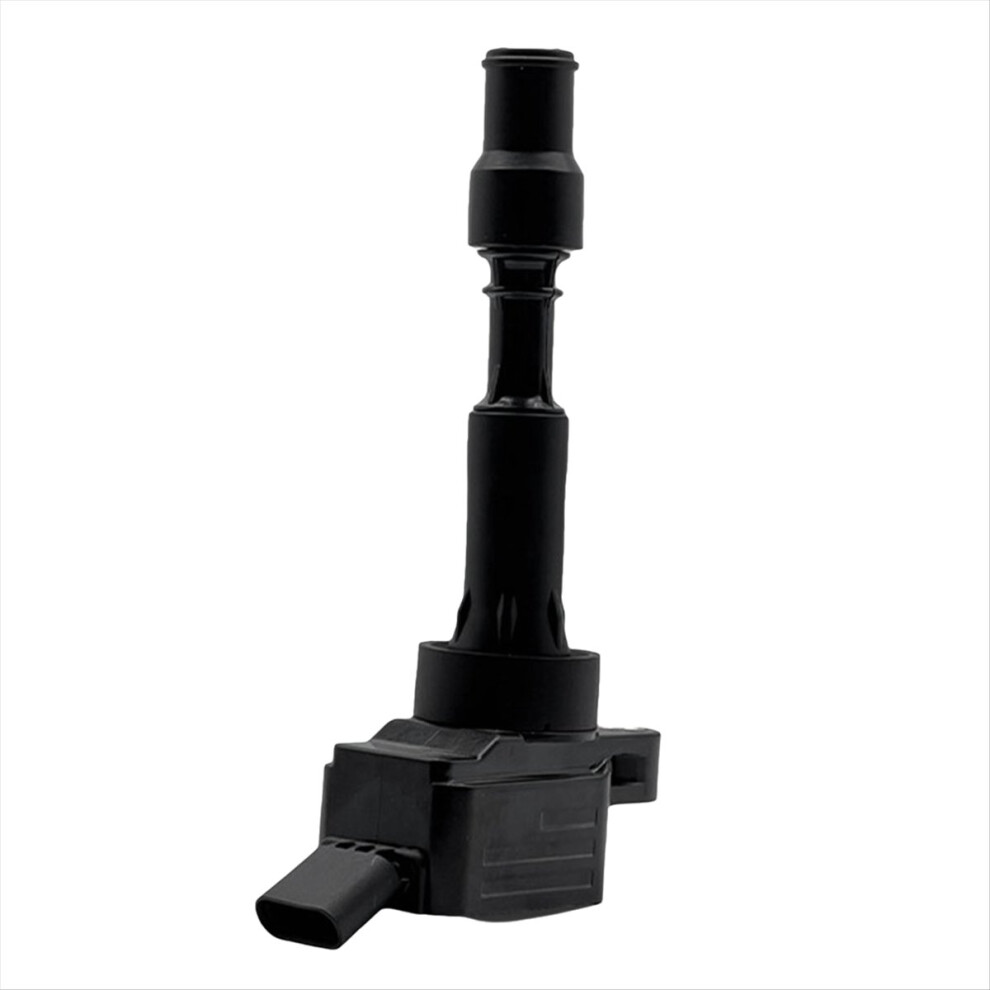 New Car Ignition Coil Uf816 27300-2E601 273002E601 For 4853673888460