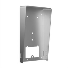 Husă de protecție împotriva ploii pentru -KV9503- Villa