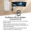 Computeradapter til PS VR2 PC-adapter A 4