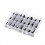 Electrolytic Capacitor Electrolytic Capacitors Kit 1