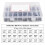 Electrolytic Capacitor Electrolytic Capacitors Kit 3