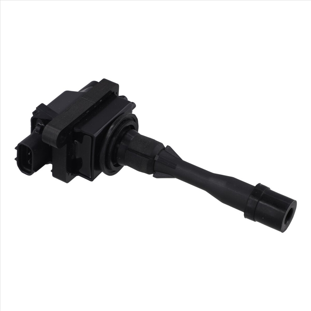 Ignition Coil High Voltage Package 19500-87101 For 4853673887913