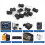 Electrolytic Capacitor Electrolytic Capacitors Kit 2