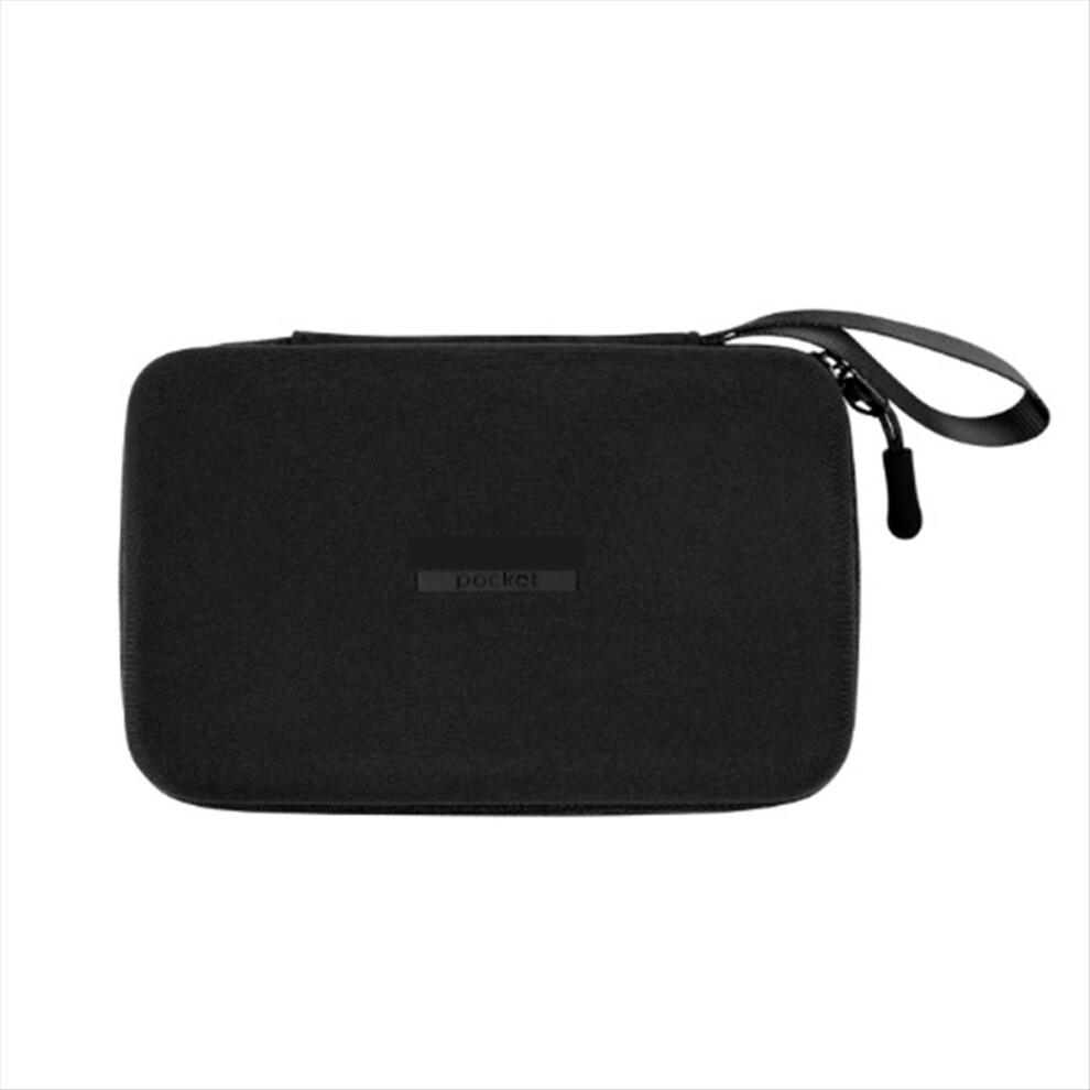 For Flip2 Protective Case Portable Storage Bag 4853673887043