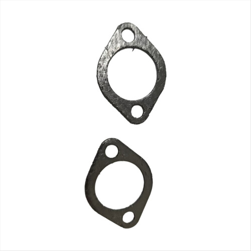 796002 Lyddæmperadapter til Stratton 215000-modelmotorer 2
