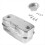 751-0616B lyddemper for 1