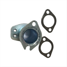 796002 Lyddemperadapter for Stratton 215000-modellmotorer