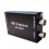 Μετατροπέας SDI σε USB για οθόνη 1
