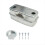 751-0616B lyddemper for 3