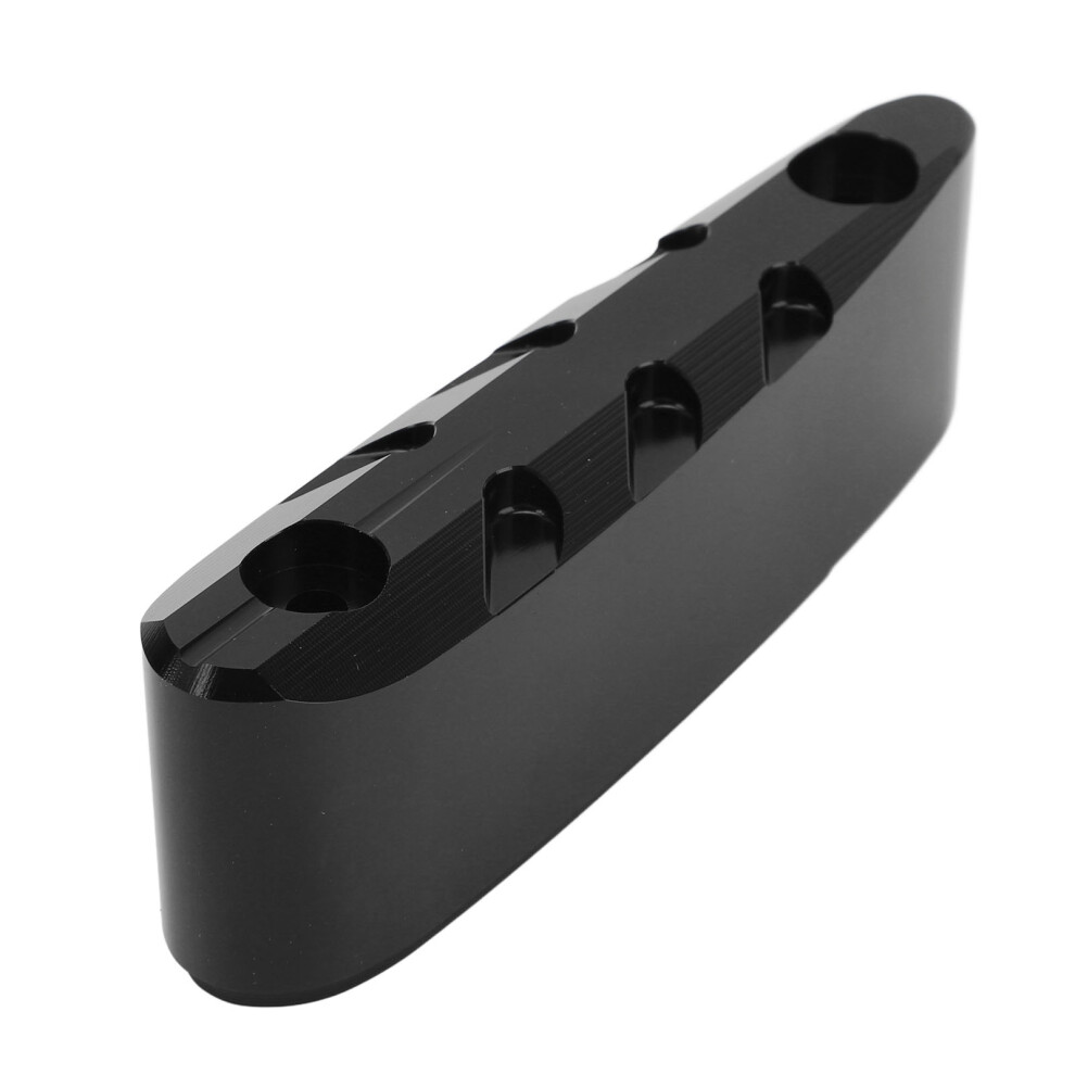 Rust-Resistant Falling Protection Pad For Cfmoto 450Sr/450Ss 3241349233446