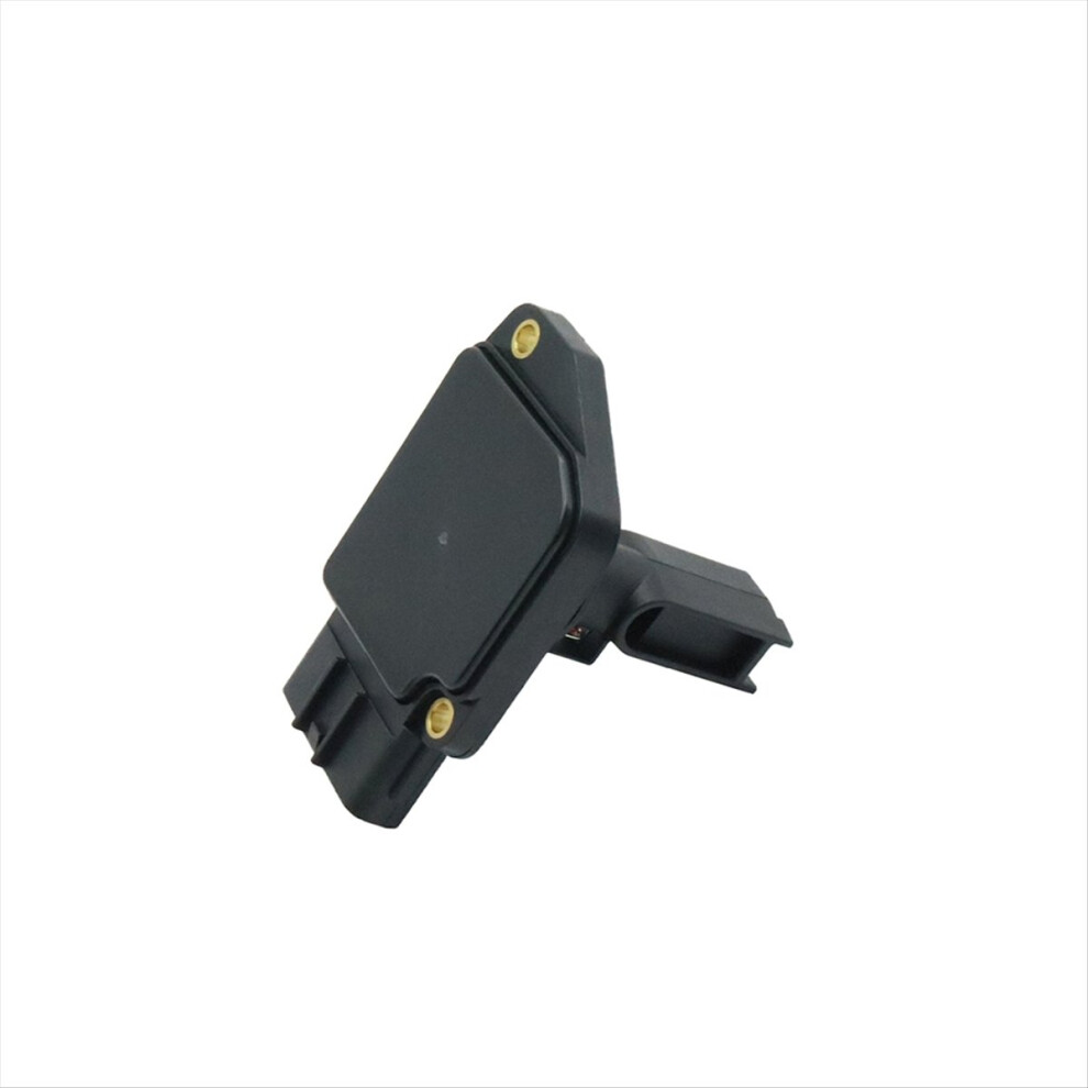 22204-75020 Mass Air Flow Meter Sensor For Light 4853673894751