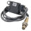 Αισθητήρας σωματιδίων αυτοκινήτου PM LK62-5H310-AC για 3