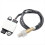 Αισθητήρας σωματιδίων αυτοκινήτου PM LK62-5H310-AC για 4