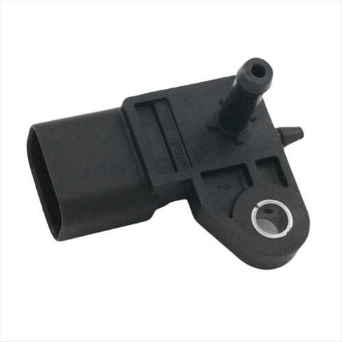 Biltanktryksensor 31435-2H500 314352H500 1