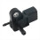 Biltanktryksensor 31435-2H500 314352H500 5