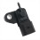 Biltanktryksensor 31435-2H500 314352H500 3