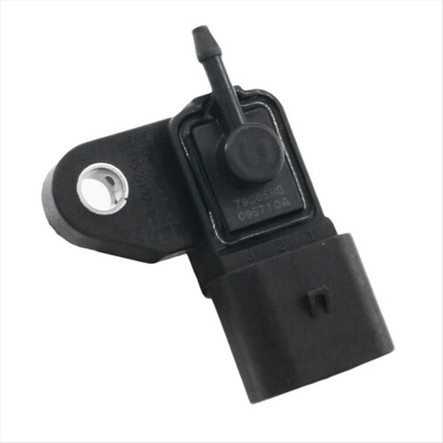 Biltanktryksensor 31435-2H500 314352H500 2