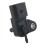 Biltanktryksensor 31435-2H500 314352H500 4