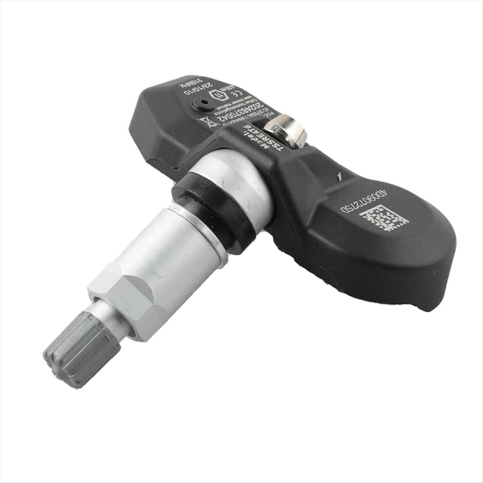 4D0907275d Tpms Tire Pressure Monitoring System Sensor 4853673894928