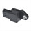 Tankdruksensor 22627AA111 22627-AA111 voor 5