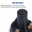 Trykafbryder Olietrykssensor 41-6865 416865 3