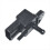 Tankdruksensor 22627AA111 22627-AA111 voor 4