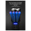 2pcs Ultra Bright LED Flashlight USB-C Rechargeable High Power Torch 3