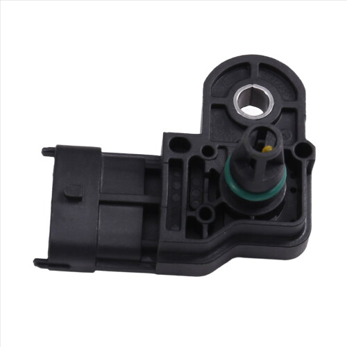 6715420017 Intake Manifold Pressure Sensor for 1