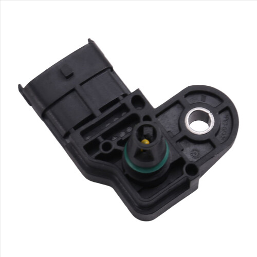 6715420017 Intake Manifold Pressure Sensor for 2