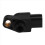 13580-18G00 Throttle Position Sensor Anticlockwise for 2
