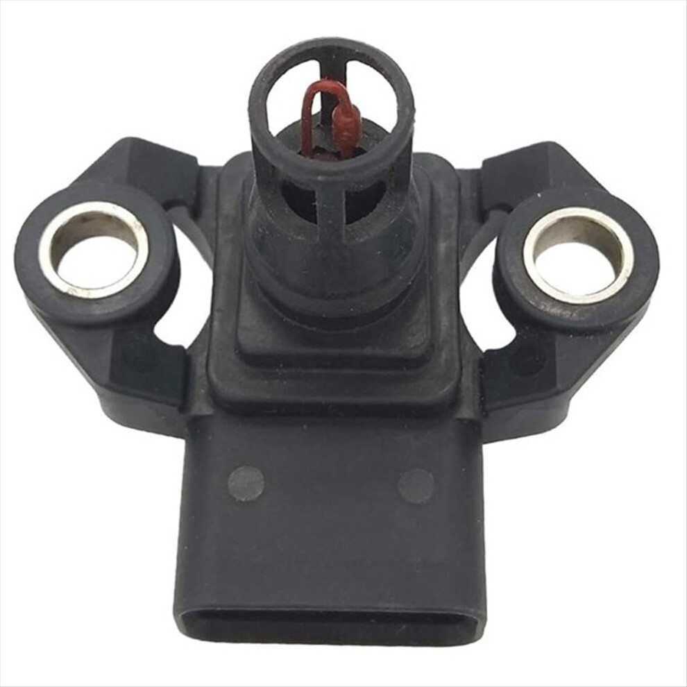89421-52010 Air Intake Manifold Pressure Map Sensor For Light 4853673892344