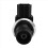 Sensor de pressão do tanque XS4Z9C052AA para EF 1997-2010 3