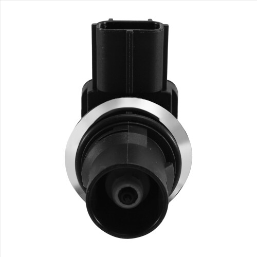 Sensor de pressão do tanque XS4Z9C052AA para EF 1997-2010 2
