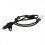 Bil ABS-sensor baghjulshastighedssensor til venstre 9568125000 til 3