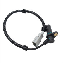 Sensore di posizione dell'albero motore per auto 038907319D 038957147D per Golf