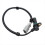 Car Crankshaft Position Sensor 038907319D 038957147D for Golf 1