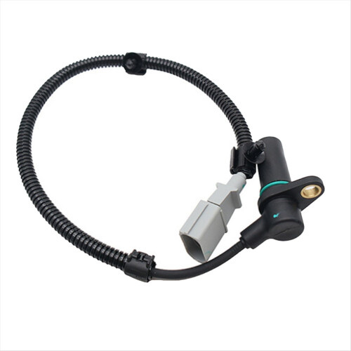 Car Crankshaft Position Sensor 038907319D 038957147D for Golf